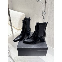 YSL Shoes Top Quality