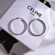 Celine Jewelry Earrings