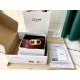 Celine Belts
 Top Quality