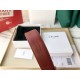 Celine Belts
 Top Quality