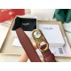 Celine Belts
 Top Quality