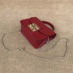 Furla Bags Top Quality