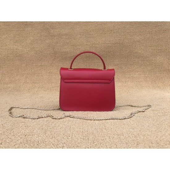 Furla Bags Top Quality