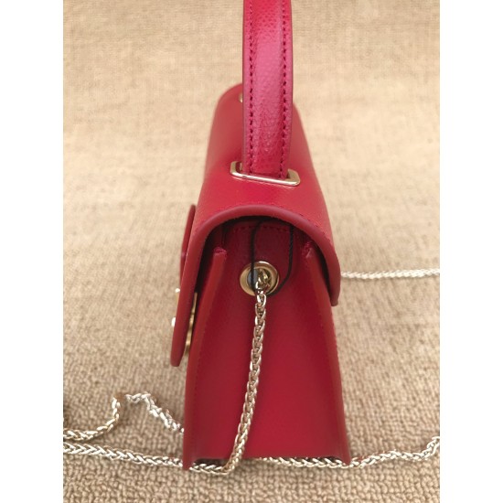 Furla Bags Top Quality