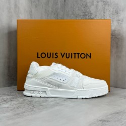 LV Shoes Top Quality
women 35-40 

men 39-45