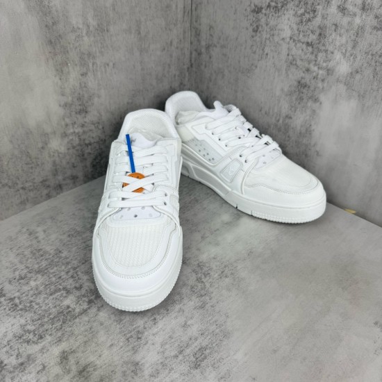 LV Shoes Top Quality
women 35-40 

men 39-45