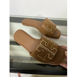 Tory Burch Shoes High Quality
