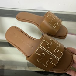 Tory Burch Shoes High Quality
