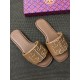 Tory Burch Shoes High Quality