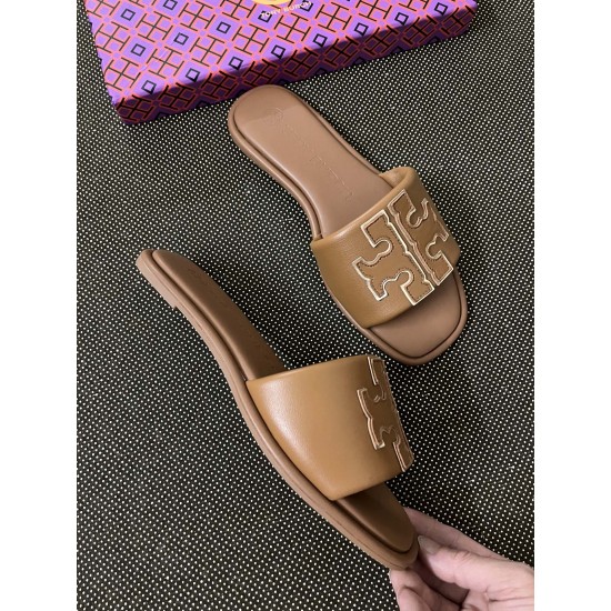 Tory Burch Shoes High Quality