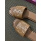 Tory Burch Shoes High Quality
