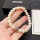 Chanel Jewelry Bracelet