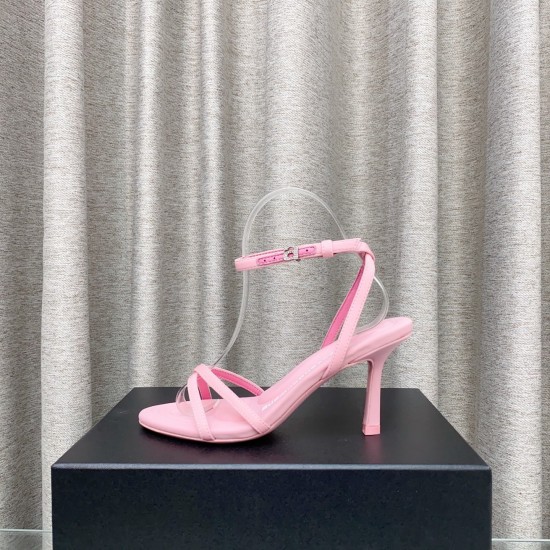 Alexander Wang Shoes Top Quality