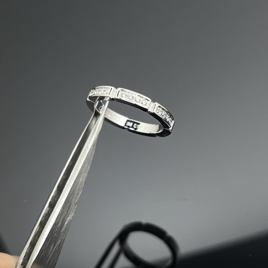 Cartier Jewelry High Quality