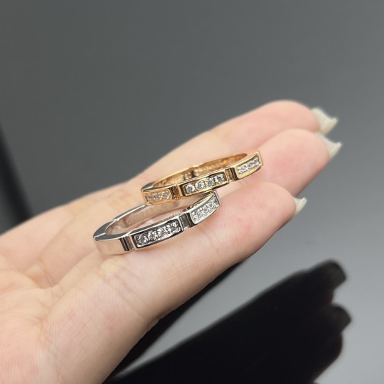 Cartier Jewelry High Quality