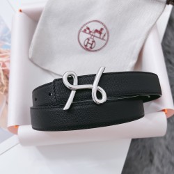 Hermes Belts
 Top Quality
2.4CM