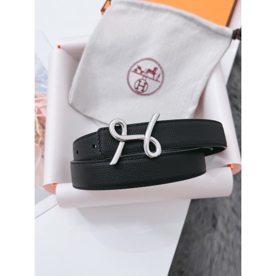 Hermes Belts
 Top Quality
2.4CM