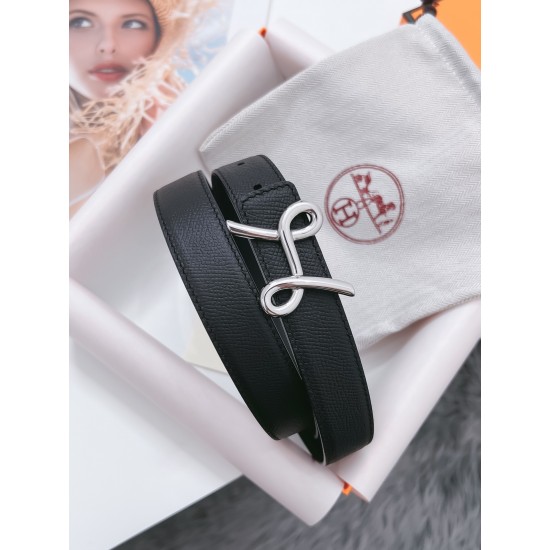 Hermes Belts
 Top Quality
2.4CM