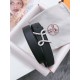 Hermes Belts
 Top Quality
2.4CM