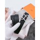 Hermes Belts
 Top Quality
2.4CM