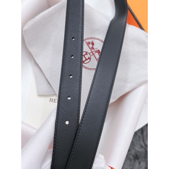Hermes Belts
 Top Quality
2.4CM