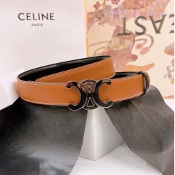 Celine Belts
 Top Quality
