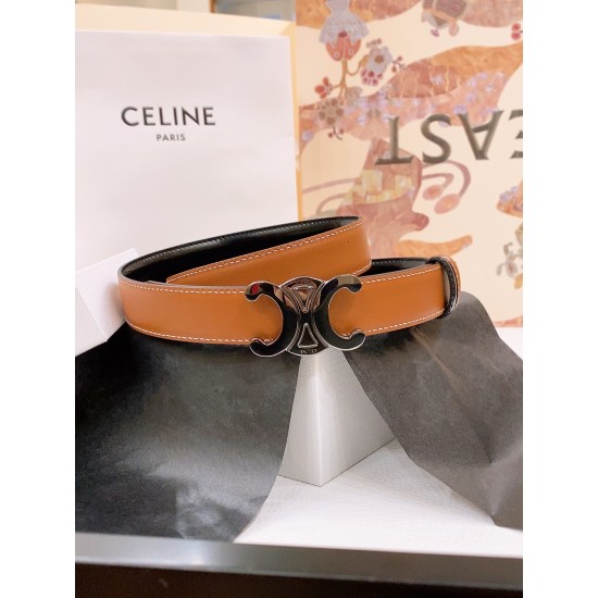 Celine Belts
 Top Quality