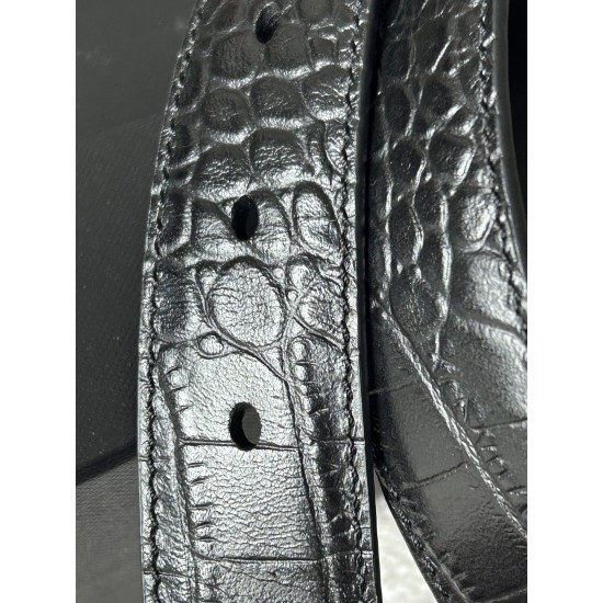 YSL Belts
 Top Quality