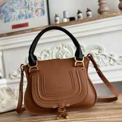 Chloe Bags Top Quality