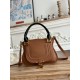 Chloe Bags Top Quality