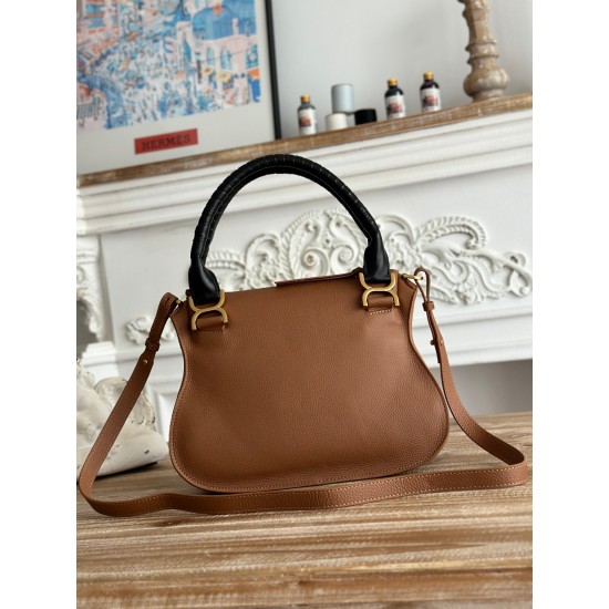 Chloe Bags Top Quality