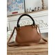 Chloe Bags Top Quality
