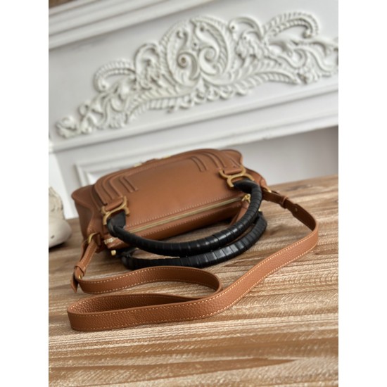 Chloe Bags Top Quality