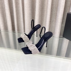 Alexander Wang Shoes Top Quality