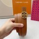 Tory Burch Belts
 Top Quality