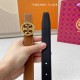Tory Burch Belts
 Top Quality