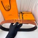 Hermes Belts
 Top Quality
3.8CM