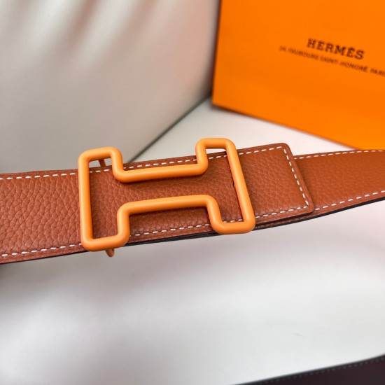 Hermes Belts
 Top Quality
3.8CM