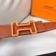 Hermes Belts
 Top Quality
3.8CM