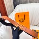 Hermes Belts
 Top Quality
3.8CM