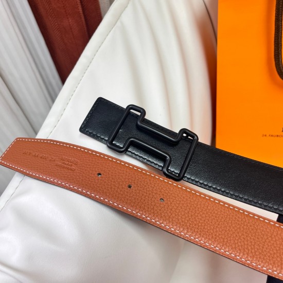 Hermes Belts
 Top Quality
3.8CM