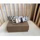 Burberry Belts
 Top Quality