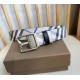 Burberry Belts
 Top Quality
