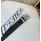 Burberry Belts
 Top Quality