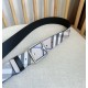 Burberry Belts
 Top Quality