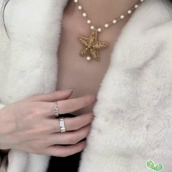 Dior Jewelry Necklace