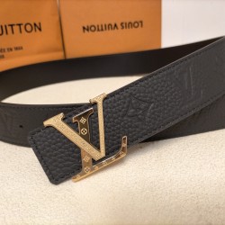 LV Belts
 Top Quality