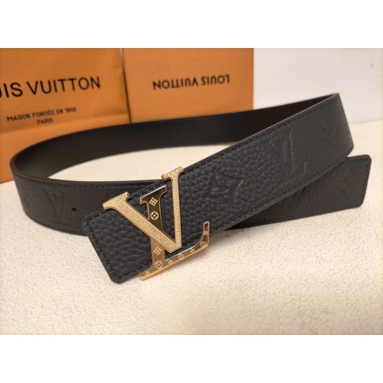 LV Belts
 Top Quality