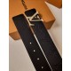 LV Belts
 Top Quality