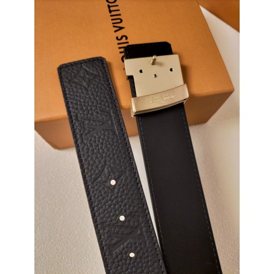 LV Belts
 Top Quality